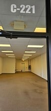 6100 Peachtree Industrial Blvd, Atlanta, GA à louer Photo intérieure– Image 1 sur 5