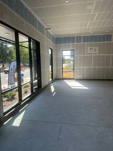 2555 Research Park Dr, Davis, CA à louer - Photo de l’immeuble – Image 3 sur 6