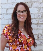 Margo Miller