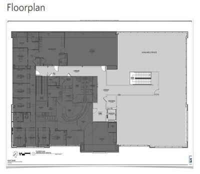 5920 W William Cannon Dr, Austin, TX à vendre - Photo de l’immeuble – Image 2 sur 24