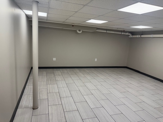 1565 Mineral Spring Ave, North Providence, RI à louer - Photo intérieure – Image 3 sur 6