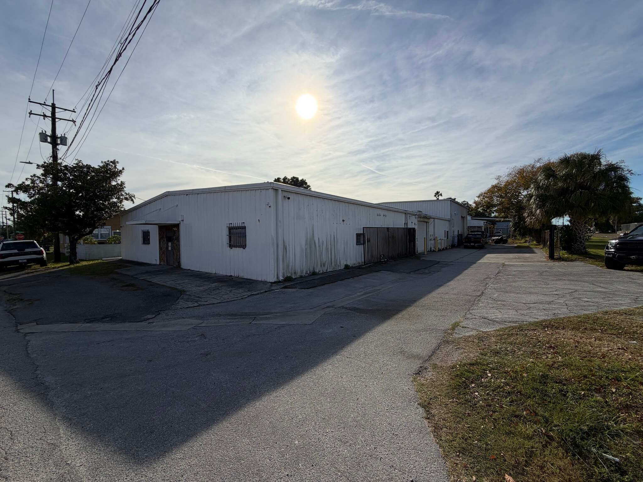 1608 N 24th St, Tampa, FL à louer Photo intérieure– Image 1 sur 14