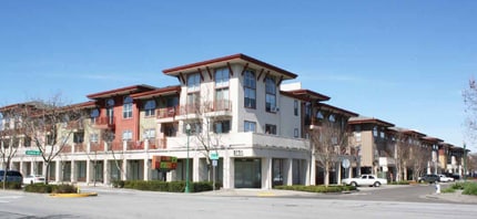 960 Doubles Dr, Santa Rosa, CA à louer Photo de l’immeuble– Image 1 sur 2