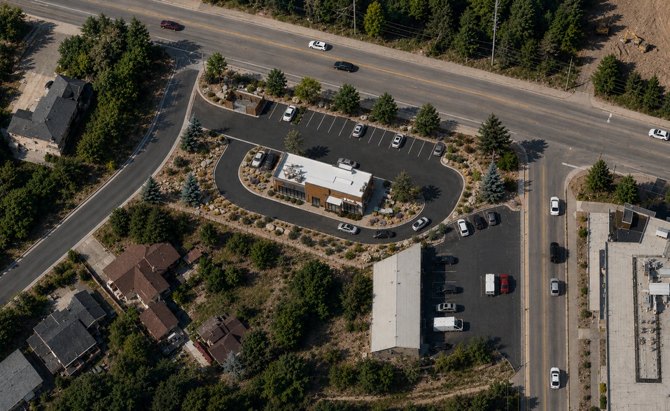 16650 S Golden Rd, Golden, CO à louer - Autre – Image 2 sur 3