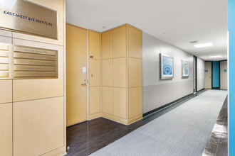 420 E 3rd St, Los Angeles, CA à louer Photo intérieure– Image 2 sur 35