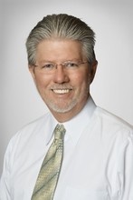 Terry Hilliard