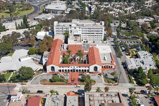 Plus de détails pour Termino Portfolio – à vendre, Long Beach, CA