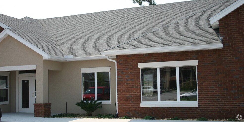 159 Hampton Point Dr, Saint Augustine, FL à louer - Photo de l’immeuble – Image 3 sur 40