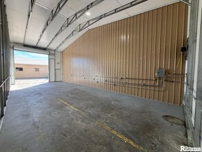 1704 S Combee Rd, Lakeland, FL à louer Photo intérieure– Image 2 sur 2