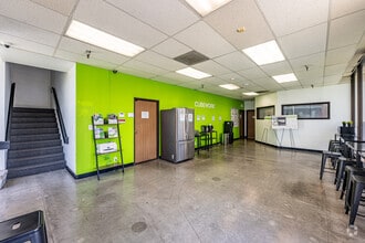 347 S Stimson Ave, City Of Industry, CA à louer Photo de l’immeuble– Image 1 sur 21