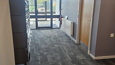 Pentland Park, Glenrothes à louer Photo intérieure– Image 1 sur 1