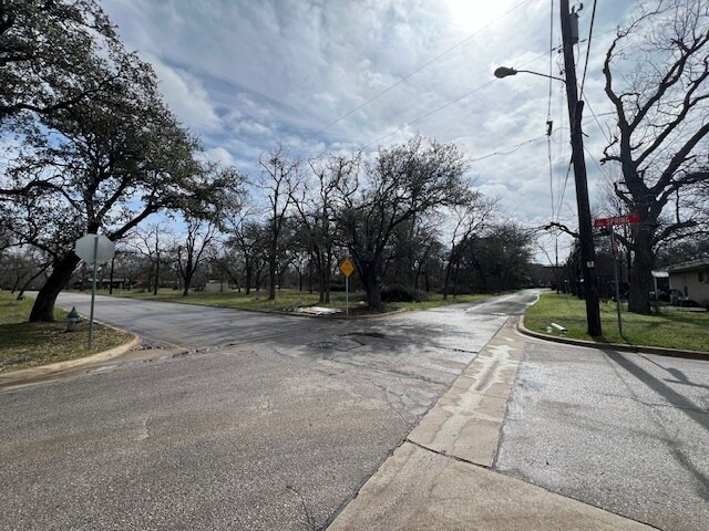211 Mays Street, Belton, TX à vendre - Photo principale – Image 2 sur 13