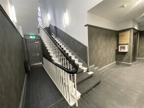 33-39 Grey St, Newcastle Upon Tyne à louer Photo intérieure– Image 1 sur 2