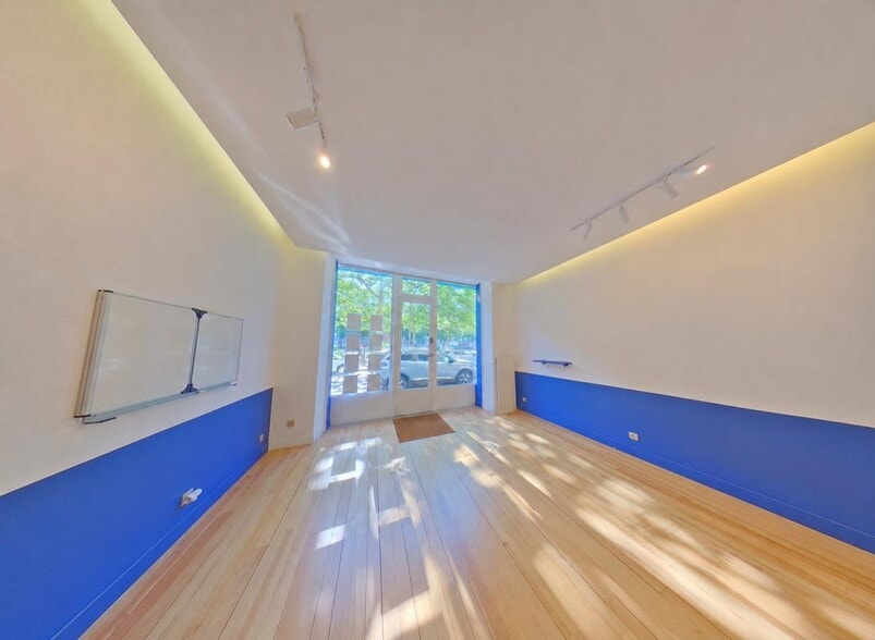 84 Avenue De Breteuil, Paris à louer - Photo intérieure – Image 2 sur 4