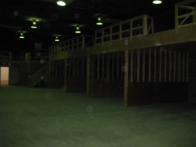 331 4th Ave S, Sartell, MN à louer - Autre – Image 3 sur 17