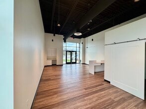 6120 Shoger, Edwardsville, IL à louer Photo intérieure– Image 2 sur 12
