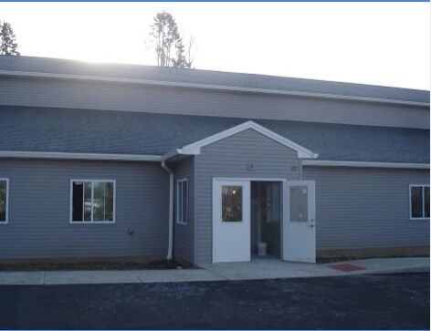 50 Parum Rd, Colchester, CT à louer - Photo de l’immeuble – Image 2 sur 15