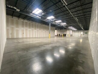 Plus de détails pour 4880 Van Gordon St, Wheat Ridge, CO - Local d'activités à louer