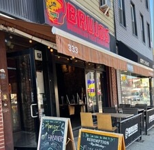 333 Graham Ave, Brooklyn, NY à louer Photo intérieure– Image 2 sur 5