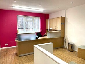 Dukes Pl, Marlow à louer Photo intérieure– Image 2 sur 2