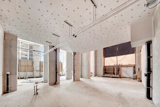 North Woolwich Road, Londres à louer Photo de l’immeuble– Image 2 sur 3