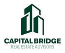 Capital Bridge Real Estate Advisors-KW Commercial