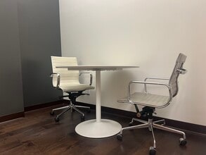 8 W 38th St, New York, NY à louer Photo intérieure– Image 2 sur 14