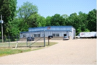 3460 I 55 S, Jackson, MS à louer Photo principale– Image 1 sur 22