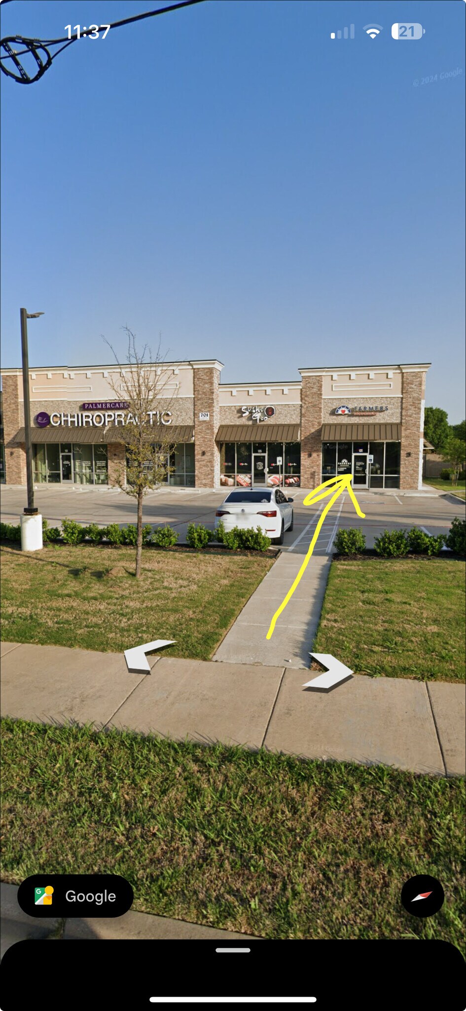 701 E Debbie Ln, Mansfield, TX à louer Photo de l’immeuble– Image 1 sur 3