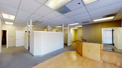 108-240 Francisco Ln, Fremont, CA à louer Numérisation 3D Matterport– Image 1 sur 13