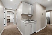 Interior Photo