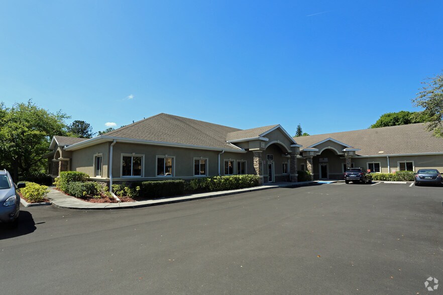 11908-11944 Sheldon Rd, Tampa, FL à vendre - Photo de l’immeuble – Image 3 sur 3