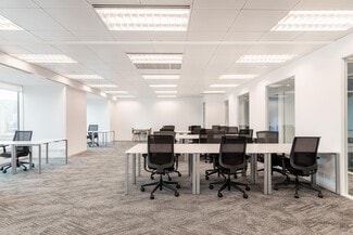 Plus de détails pour 323 Sunny Isles Blvd, Sunny Isles Beach, FL - Coworking à louer