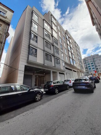 Plus de détails pour Local commercial à vendre