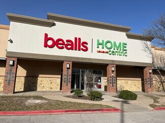 Plus de détails pour 1408-1412 E Main St, Fredericksburg, TX - Local commercial à louer