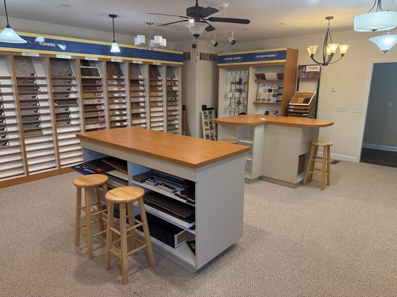 12952 Frogtown Connector Rd, Walton, KY à louer - Photo intérieure – Image 3 sur 6