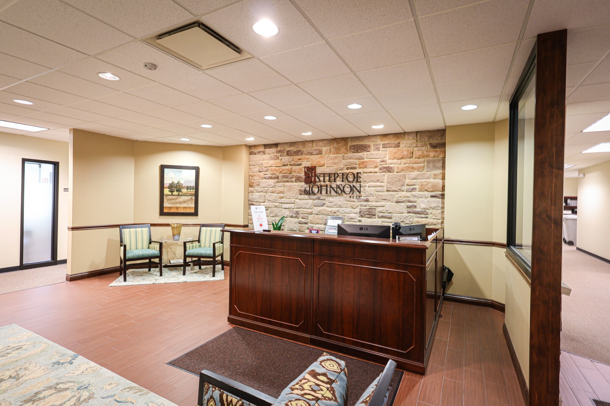 11 Grandview Cir, Canonsburg, PA à louer Photo intérieure– Image 1 sur 8