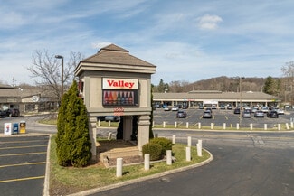 Plus de détails pour 1562 Akron Peninsula Rd, Akron, OH - Local commercial à vendre