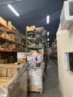 Warehouse C