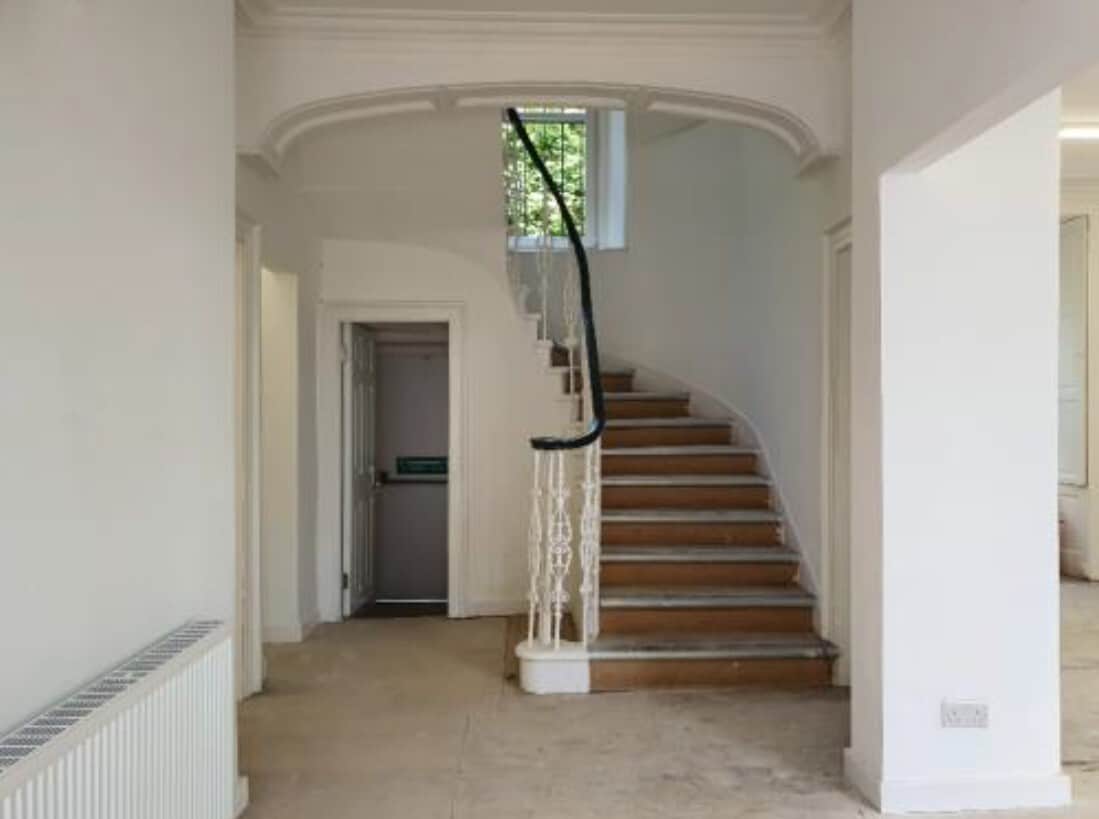 5 Church St, Hamilton à louer Photo intérieure– Image 1 sur 3