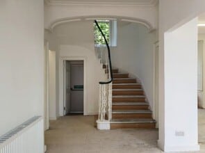 5 Church St, Hamilton à louer Photo intérieure– Image 1 sur 3