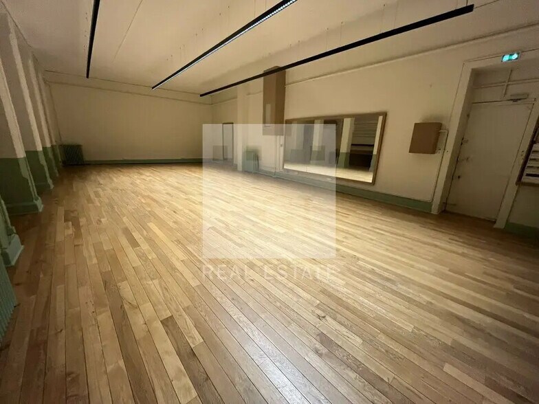 Bureau dans Lyon à louer - Photo intérieure – Image 3 sur 9