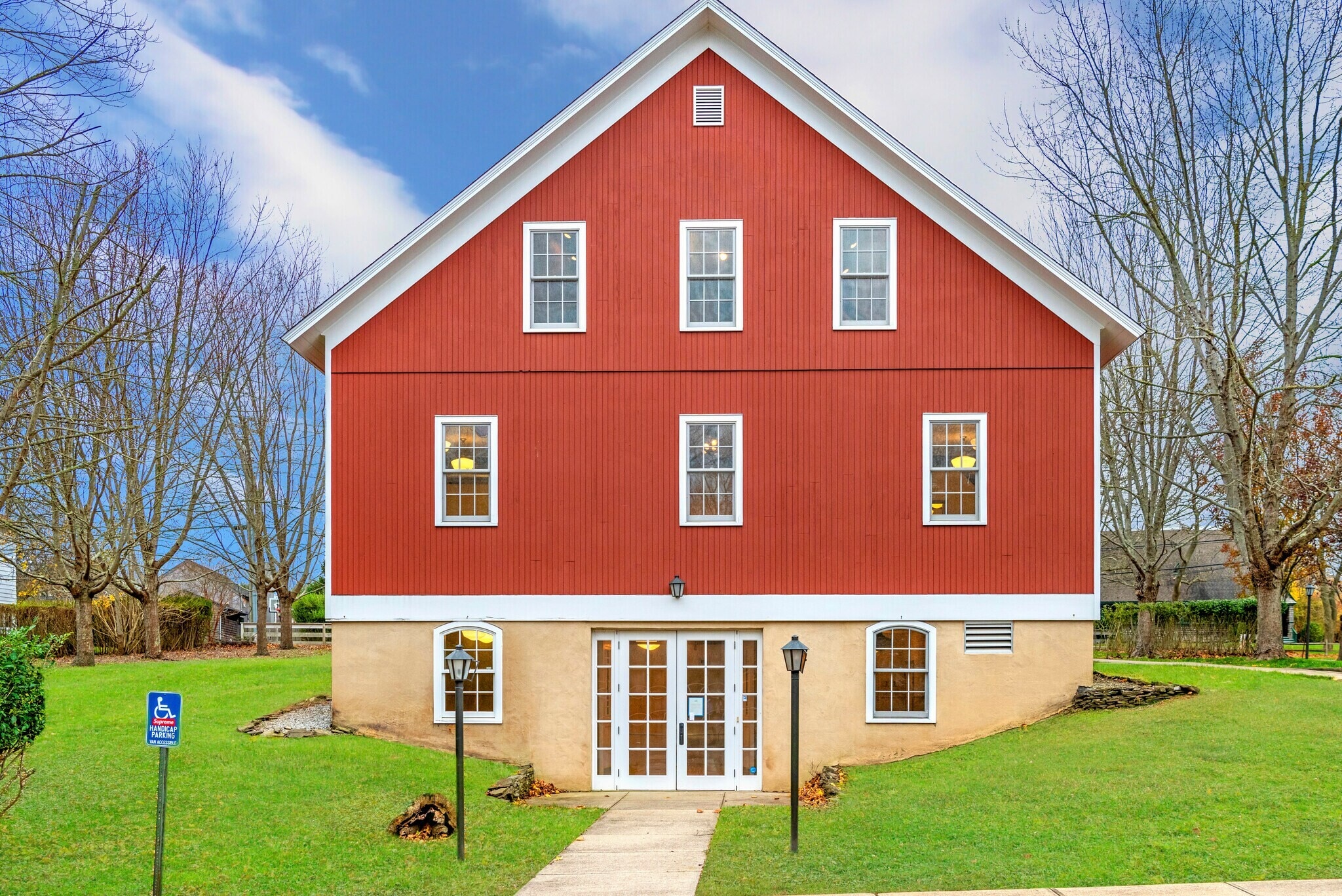 11 Indian Wells Hwy, Amagansett, NY à louer Photo intérieure– Image 1 sur 4