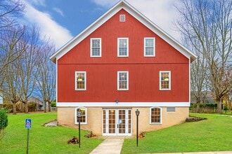 11 Indian Wells Hwy, Amagansett, NY à louer Photo intérieure– Image 1 sur 4