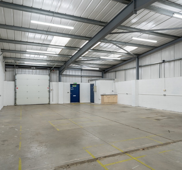 Lingfield Way, Darlington à louer Photo intérieure– Image 1 sur 3