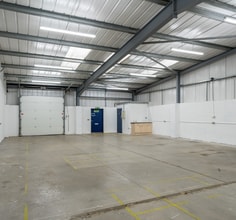 Lingfield Way, Darlington à louer Photo intérieure– Image 1 sur 3