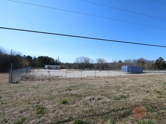 Plus de détails pour Highway 153, Piedmont, SC - Terrain à vendre