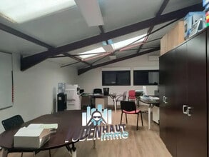 Local d'activités dans Portet-sur-Garonne à vendre Photo intérieure– Image 2 sur 9