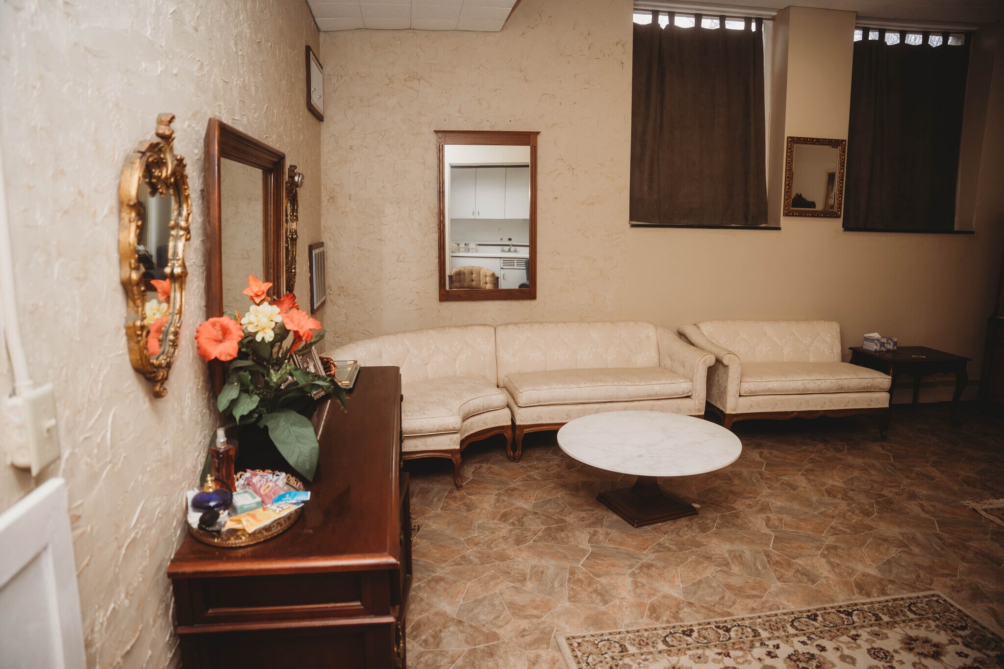 501 Prospect St, Beloit, WI à louer Photo intérieure– Image 1 sur 1