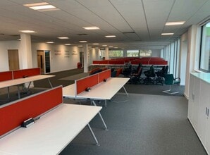 Lichfield Rd, Stafford à louer Photo intérieure– Image 2 sur 2